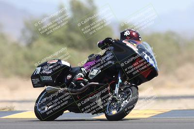 media/Apr-25-2025-BRL Bagger Racing League (Fri) [[6011495a33]]/2-Open Practice (1pm-4pm)/1- (1pm-2pm)/